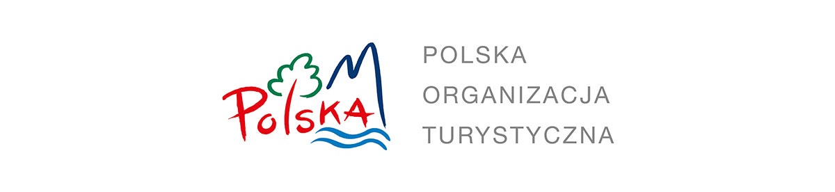 Partner Gł&oacute;wny - Polska Organizacja Turystyczna
