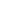 Click to enlarge image 0_Bristol_Busko_sztuka.jpg